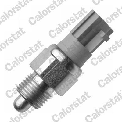 CALORSTAT by Vernet Schalter, Rückfahrleuchte