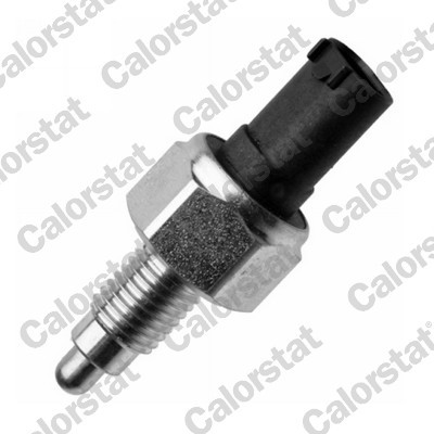 CALORSTAT by Vernet Schalter, Rückfahrleuchte