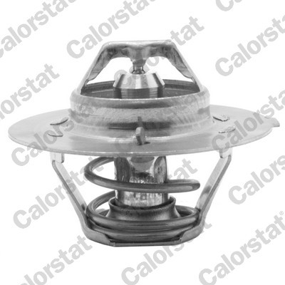 CALORSTAT by Vernet Thermostat, Kühlmittel