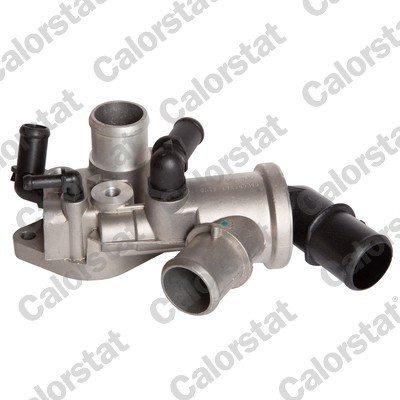 CALORSTAT by Vernet Thermostat, Kühlmittel