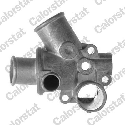 CALORSTAT by Vernet Thermostat, Kühlmittel