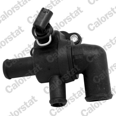 CALORSTAT by Vernet Thermostat, Kühlmittel