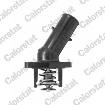 CALORSTAT by Vernet Thermostat, Kühlmittel