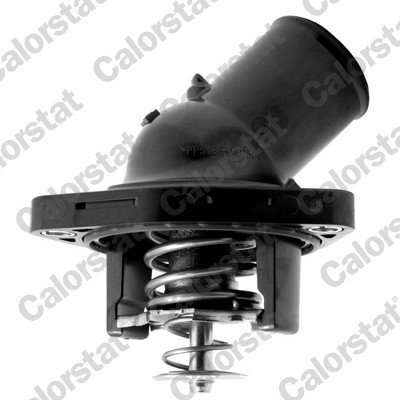 CALORSTAT by Vernet Thermostat, Kühlmittel