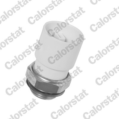 CALORSTAT by Vernet Temperaturschalter, Kühlerlüfter