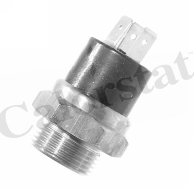 CALORSTAT by Vernet Temperaturschalter, Kühlerlüfter