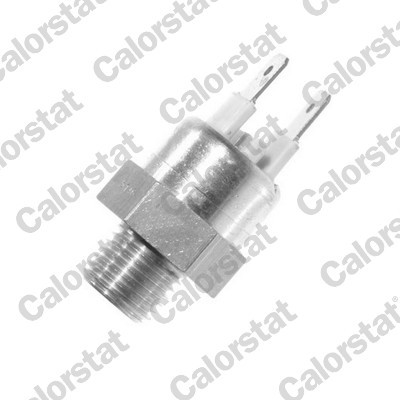 CALORSTAT by Vernet Temperaturschalter, Kühlerlüfter