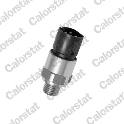 CALORSTAT by Vernet Temperaturschalter, Kühlerlüfter