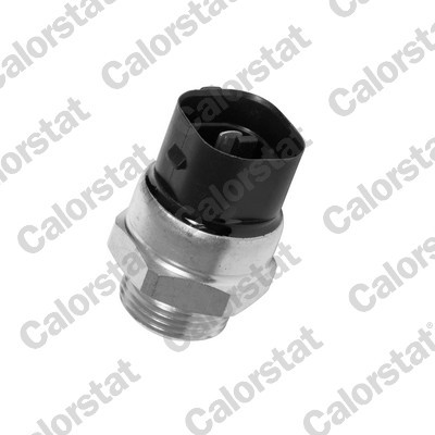 CALORSTAT by Vernet Temperaturschalter, Kühlerlüfter