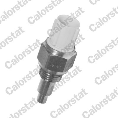 CALORSTAT by Vernet Temperaturschalter, Kühlerlüfter