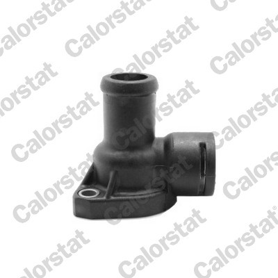 CALORSTAT by Vernet Kühlmittelflansch