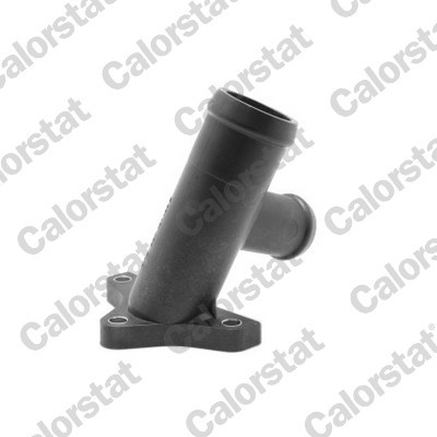 CALORSTAT by Vernet Kühlmittelflansch