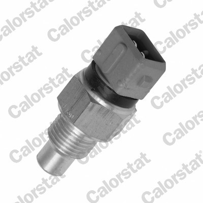 CALORSTAT by Vernet Sensor, Kühlmitteltemperatur