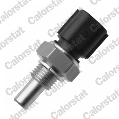 CALORSTAT by Vernet Sensor, Kühlmitteltemperatur