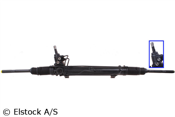 ELSTOCK Lenkgetriebe