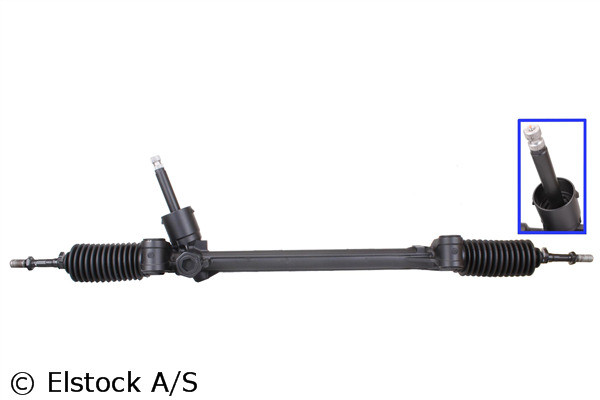 ELSTOCK Lenkgetriebe