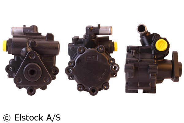 ELSTOCK Hydraulikpumpe, Lenkung