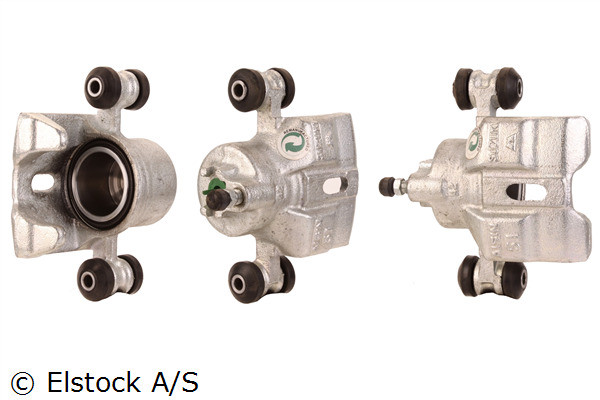 ELSTOCK Bremssattel