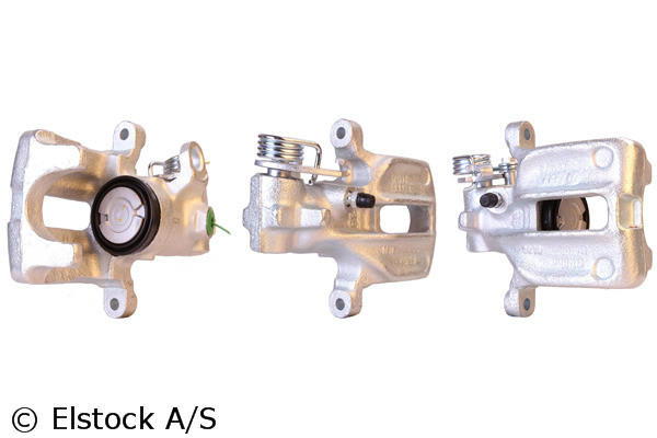 ELSTOCK Bremssattel