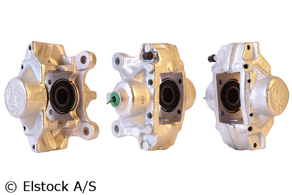ELSTOCK Bremssattel