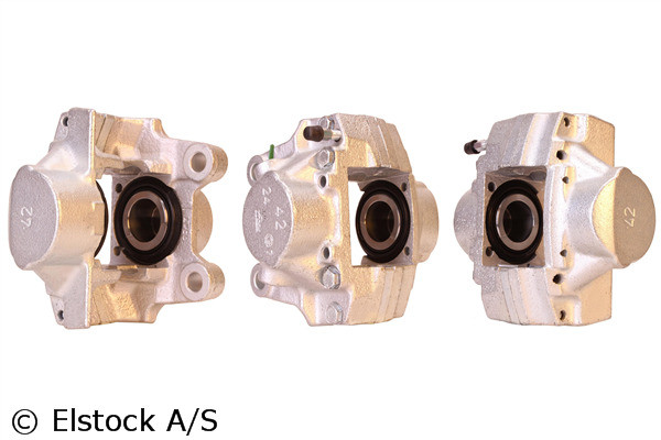 ELSTOCK Bremssattel