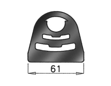 DINEX Halter, Abgasanlage