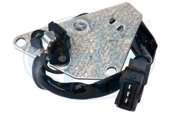 ERA Sensor, Nockenwellenposition