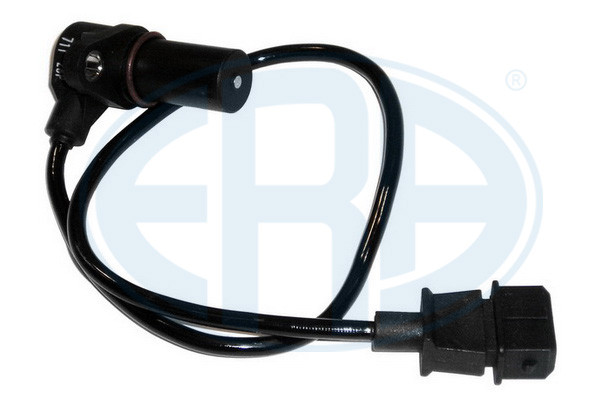 ERA Sensor, Nockenwellenposition