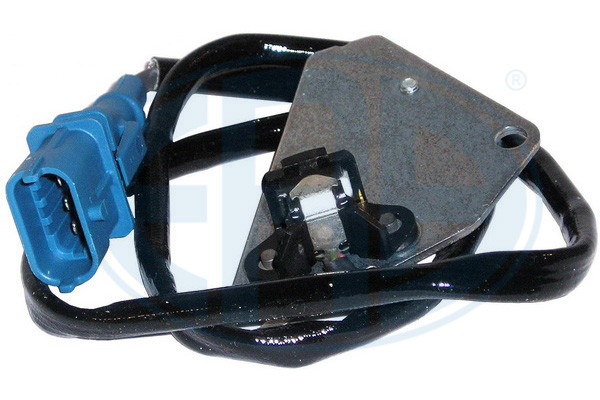 ERA Sensor, Nockenwellenposition