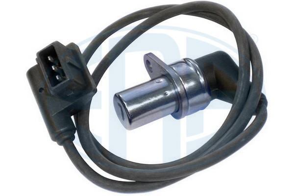 ERA Impulsgeber, Kurbelwelle