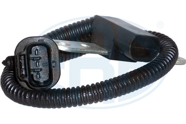 ERA Sensor, Nockenwellenposition