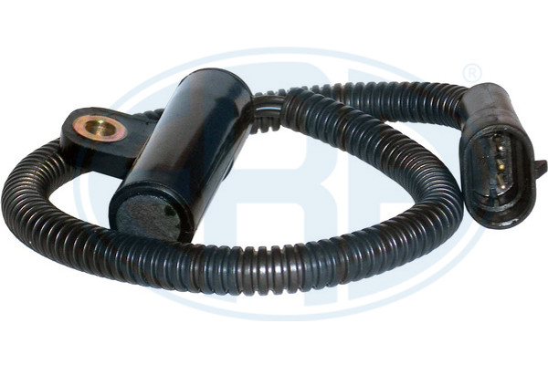 ERA Sensor, Nockenwellenposition