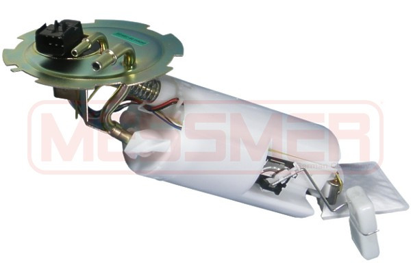 ERA Kraftstoff-Fördereinheit