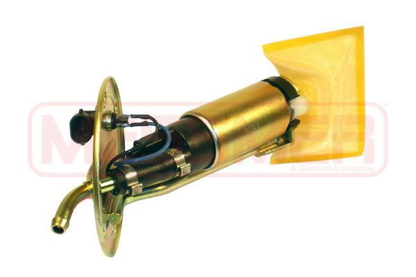 ERA Kraftstoff-Fördereinheit