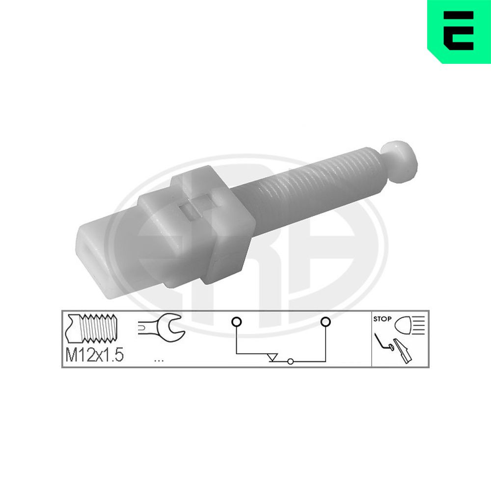 ERA Bremslichtschalter