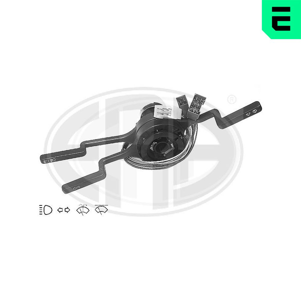 ERA Lenkstockschalter