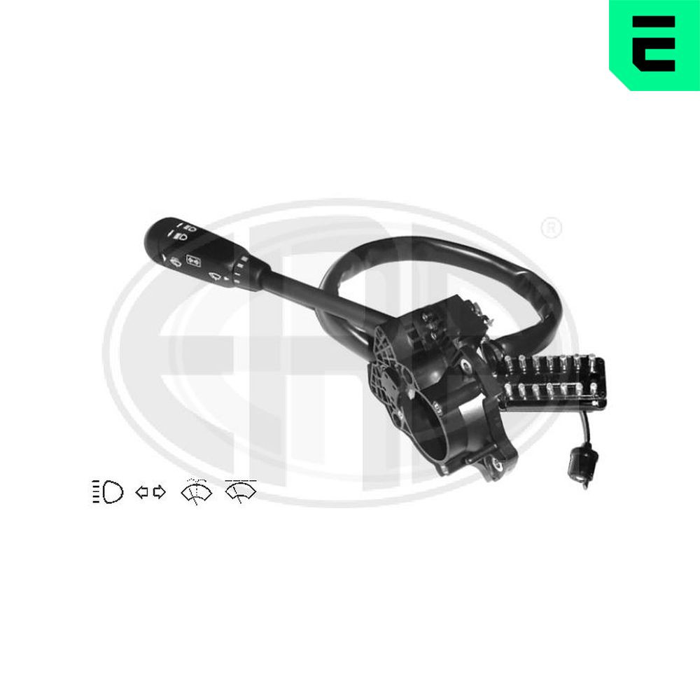 ERA Lenkstockschalter