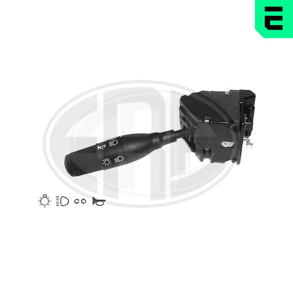 ERA Lenkstockschalter