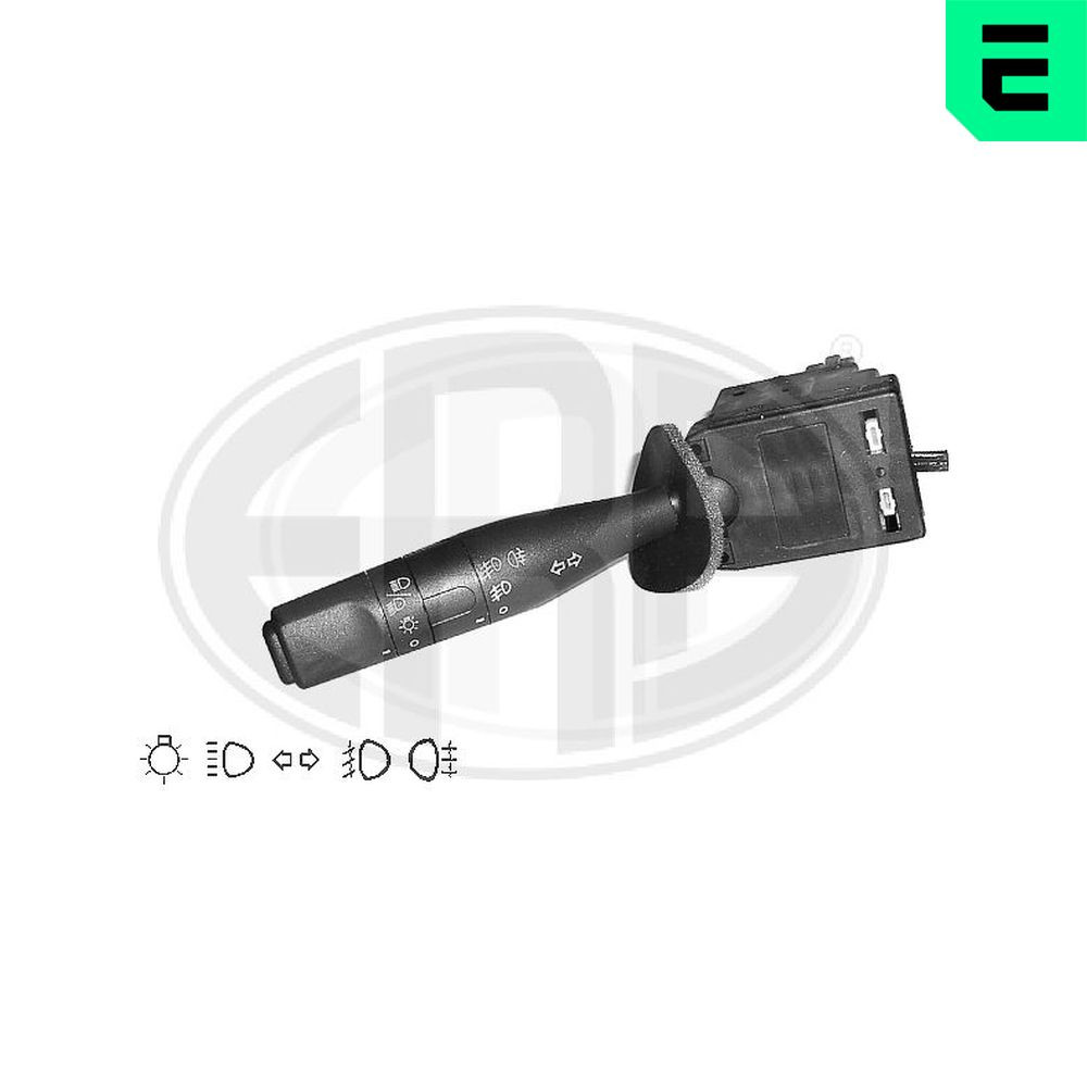 ERA Lenkstockschalter