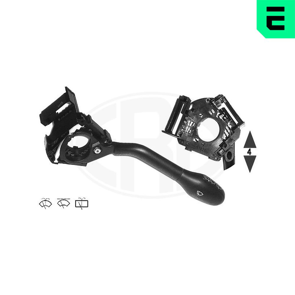 ERA Lenkstockschalter