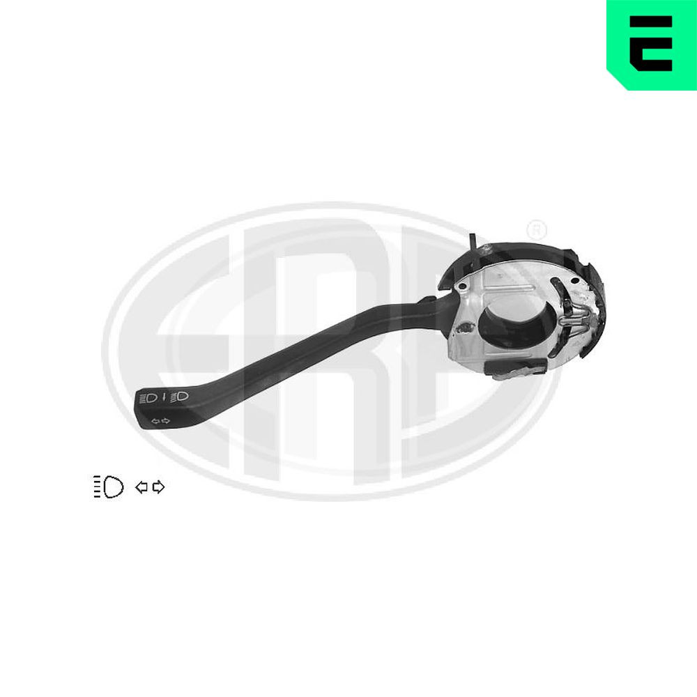 ERA Lenkstockschalter