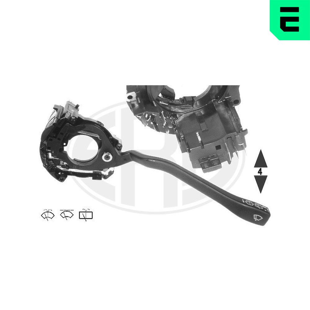 ERA Lenkstockschalter