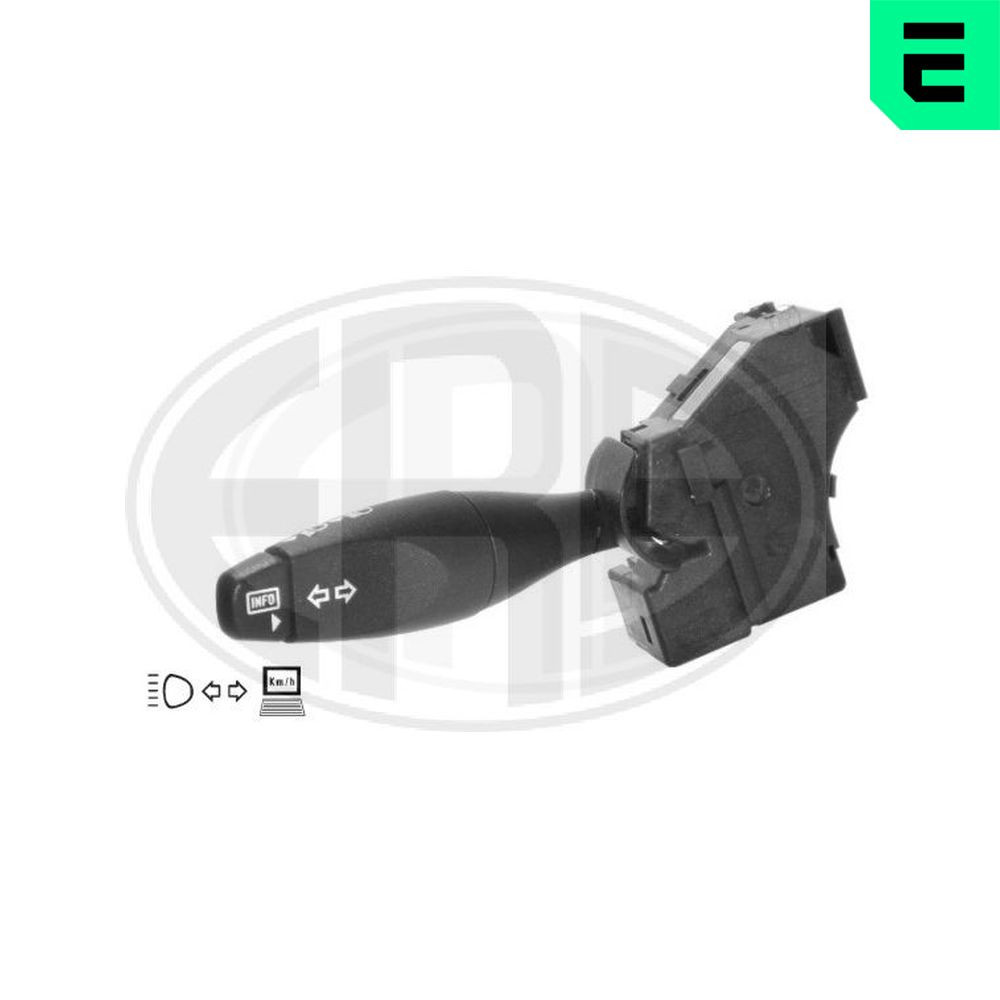 ERA Lenkstockschalter