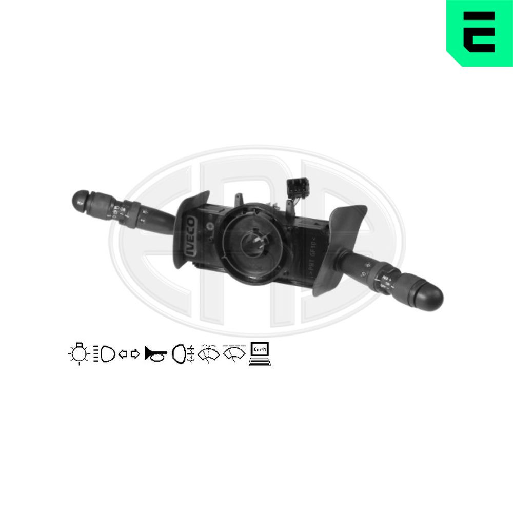 ERA Lenkstockschalter