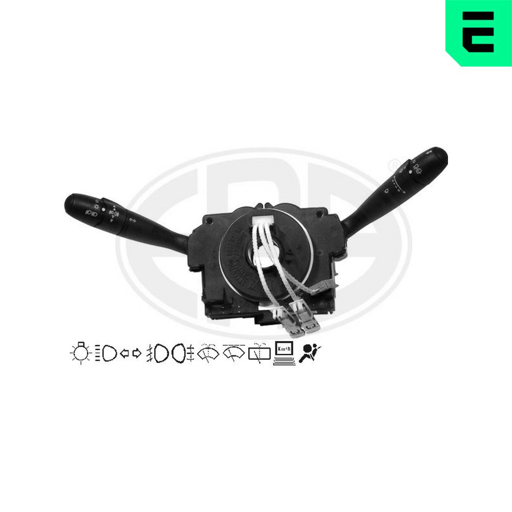 ERA Lenkstockschalter