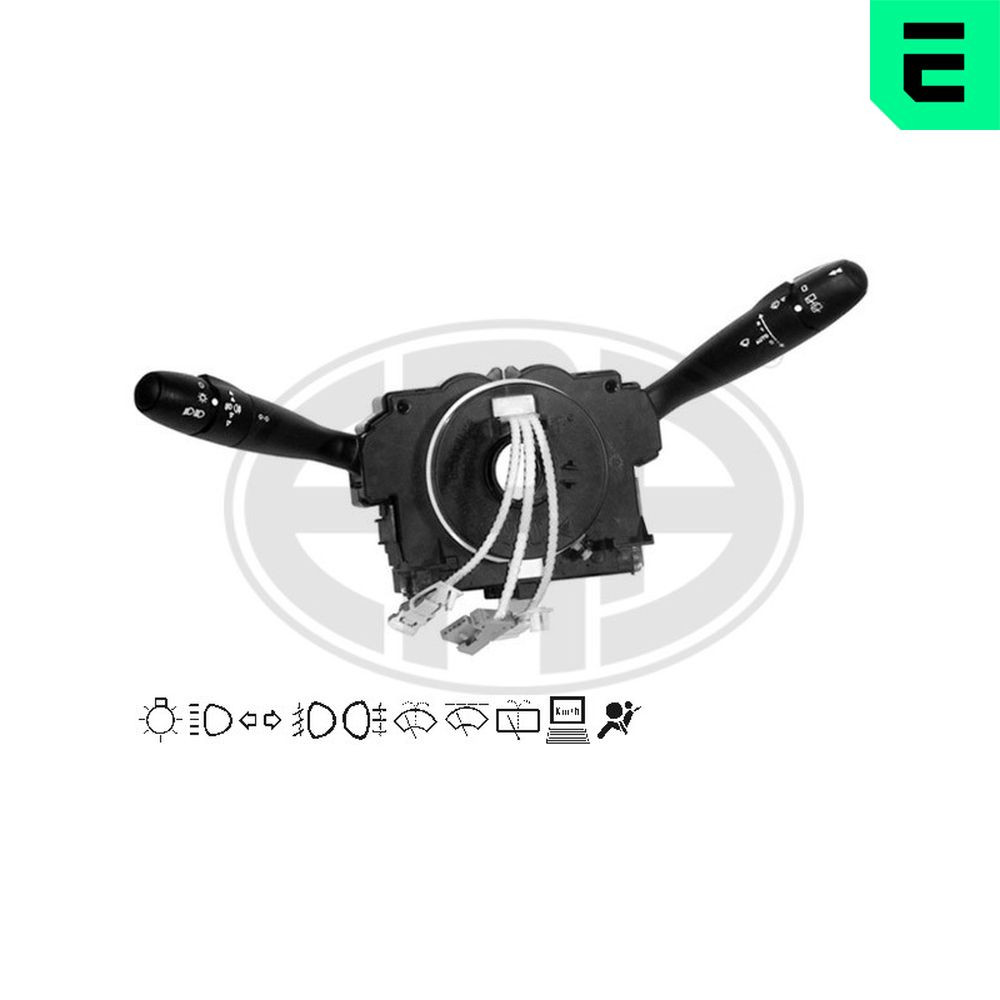 ERA Lenkstockschalter