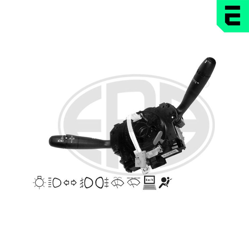 ERA Lenkstockschalter