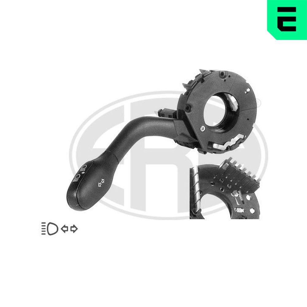 ERA Lenkstockschalter