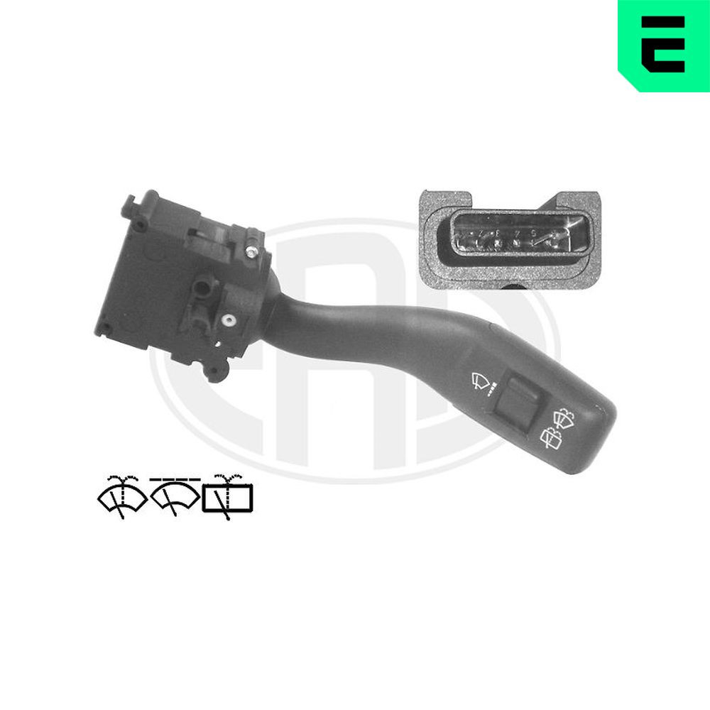 ERA Lenkstockschalter