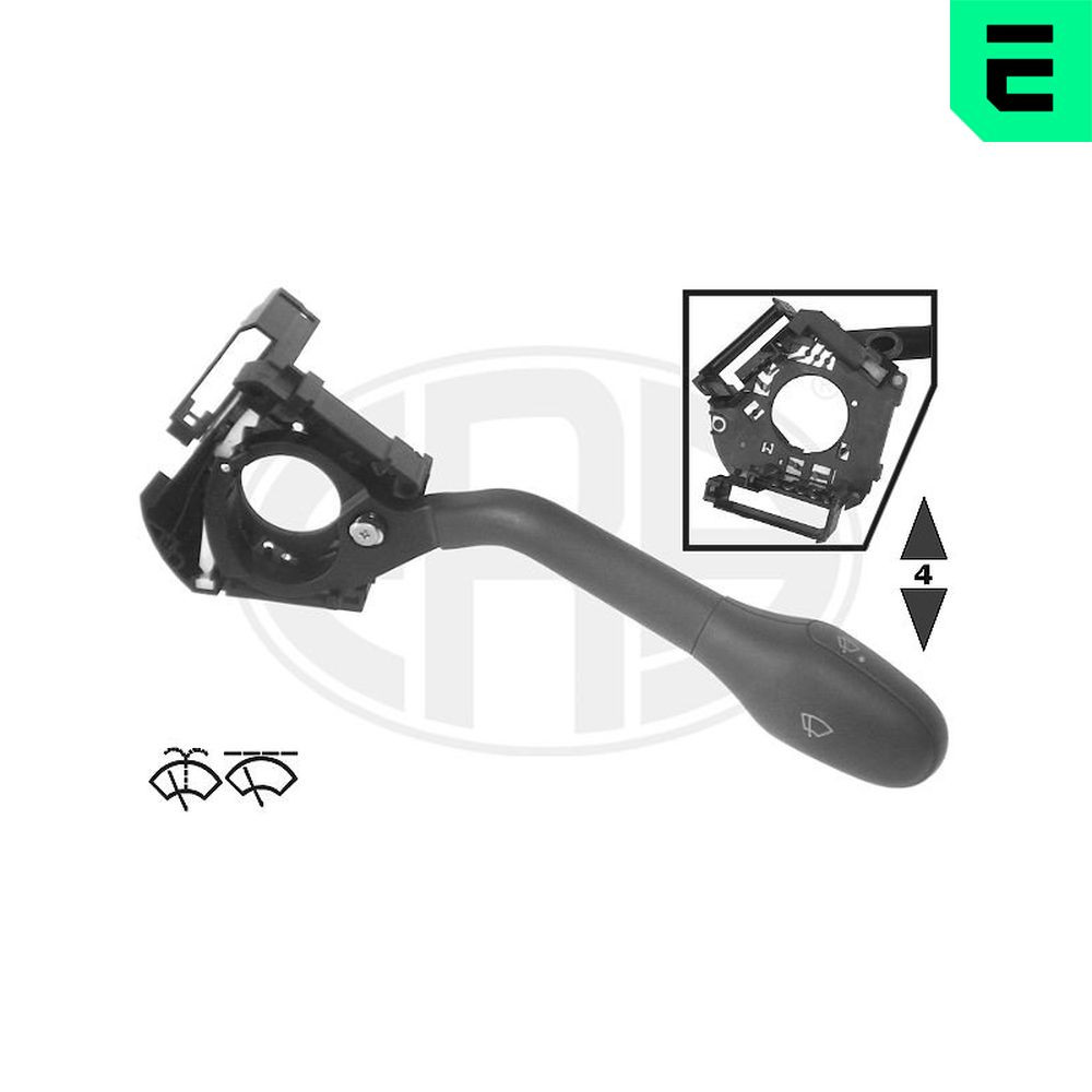 ERA Lenkstockschalter